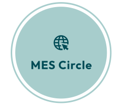 MES Circle